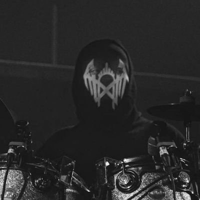 Ryzus ⚰️