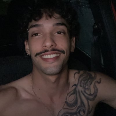 Ryclp