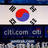 minjee01004's profile image