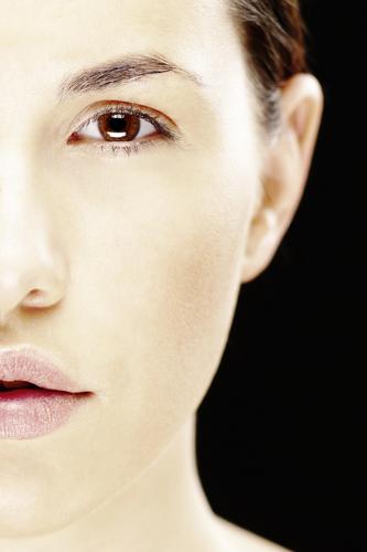 GyrithCecilie's profile picture. Journalist + TV presenter #quizzenmedgyrith