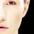 GyrithCecilie's profile image
