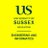 EngInfSussex's profile image