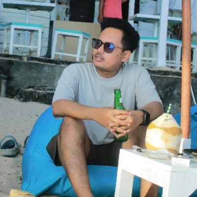 jeee