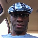 Theo Porter - @TheoPorter1 - Twitter