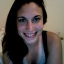 Erin Broughton - @erinbroughtonn - Twitter