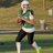 PrestonHines_1's profile image