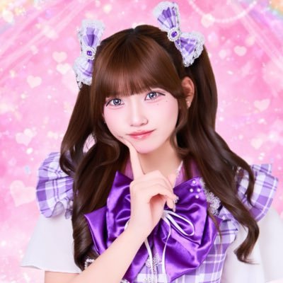 幸村一花@OS☆U