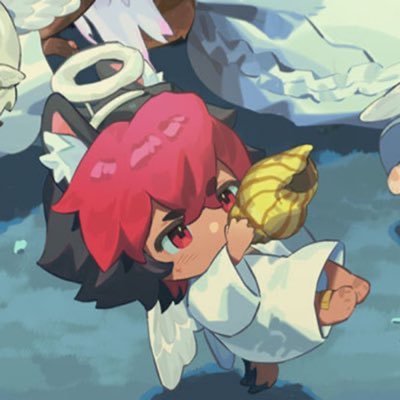 くわじま