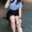 Ayou1216525's profile image