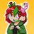 Pattora_'s profile image