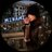 6548__hi's profile image
