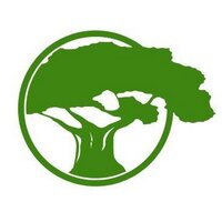 BanyanRFP (@banyanrfp) 's Twitter Profile