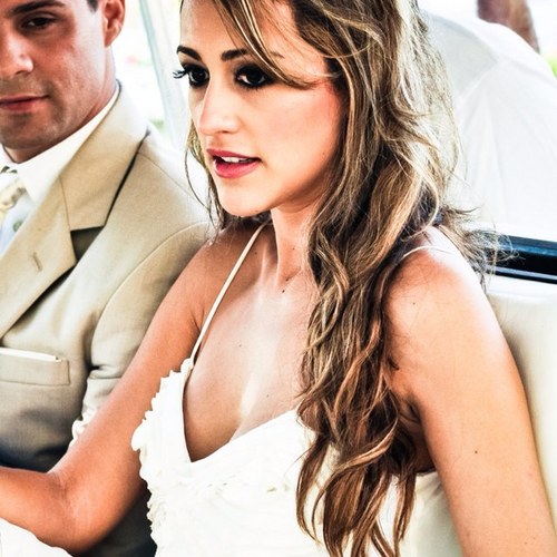 Angie_Ang15's profile picture. 