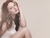 milcupidcom's profile picture. 