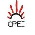 CPEI Unicamp (@indigenismo) Twitter profile photo