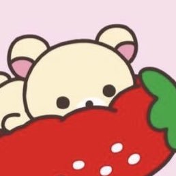 まーちゅん