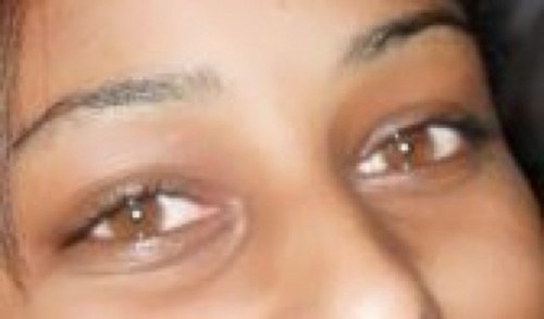 MissFlawlessRae's profile picture. Motivated and Dedicated