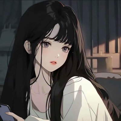 一片吐司