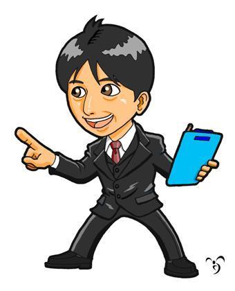 通信会社でCGの研究者として社会人キャリアをスタートさせたが、技術者の影が薄くなりつつも再び研究者となったこの頃。バドミントンプレーヤーの端くれ。横浜DeNAベイスターズ/横浜Fマリノス/浦安D-Rocks/神奈川フューチャードリームス/ROOKIE Racingを応援。