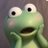 mmayphxxt's profile image