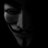 GHOSTRTZ's profile image