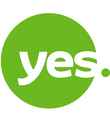 The Twitter account for Yes TV in Israel, Check out our latest events, New Clips, newest TV episodes, the Celebs and most important, We want to hear you!!!
