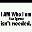 austin goodwin - @birdman0313 - Twitter