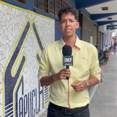 Rubén Alejandro 🍁