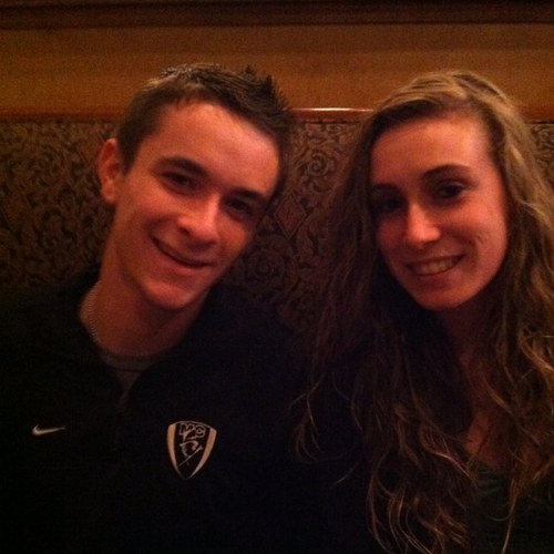 taylormumma's profile picture. 