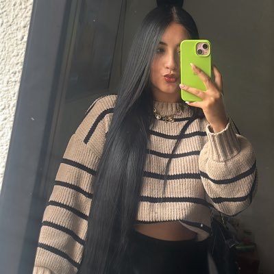 PAU🎀