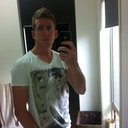 Philip Torbett - @pommyphil - Twitter