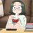 KIMEDE_3D's profile image