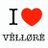 LingRam12329648's profile image