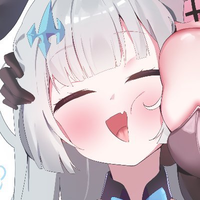 メロンセイカソーダ🍈