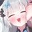 saikarurux2's profile image