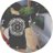 ohohdeffy's profile image