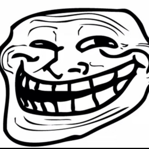 DylanGraham7's profile picture. trololololololololololololololollpo