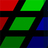 DifferentTake's profile image