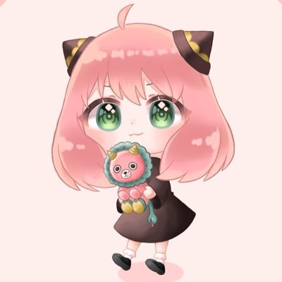 こねこねこܸ^. ̫.^ ܸ
