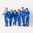INSPi_SNS's profile image