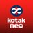kotakneosupport's profile image