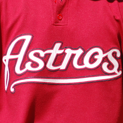 StrosFan0's profile picture. 