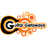 GUITARGETAWAYS's profile picture. Guitar Holidays, Events and Tuition
