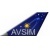 World's premier flight simulation community and resource. Join us today and become a member of this free community!