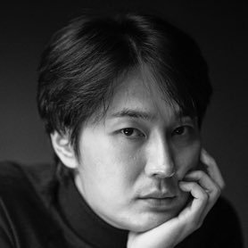 조성윤 아카이브