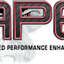 JP Paul, M.S. (@goapepower) Twitter profile photo JP Paul, M.S. (@goapepower) Twitter profile photo