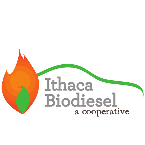 Oil collectors, biodiesel makers, world changers, renewable energy junkies. We're worker & community owned & supported from grease to green.