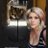 julietabalver's profile image