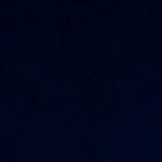 StefanBxrbu's profile image
