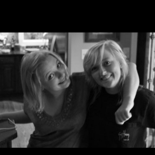 MeredithBurges1's profile picture. 